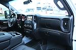 Used 2023 Chevrolet Silverado 3500 Regular Cab Cab Chassis for sale #13216 - photo 22