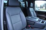 Used 2023 Chevrolet Silverado 3500 Regular Cab Cab Chassis for sale #13216 - photo 24