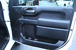 Used 2023 Chevrolet Silverado 3500 Regular Cab Cab Chassis for sale #13216 - photo 25