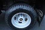 Used 2023 Chevrolet Silverado 3500 Regular Cab Cab Chassis for sale #13216 - photo 28