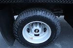 Used 2023 Chevrolet Silverado 3500 Regular Cab Cab Chassis for sale #13216 - photo 30
