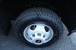 Used 2023 Chevrolet Silverado 3500 Regular Cab Cab Chassis for sale #13216 - photo 31
