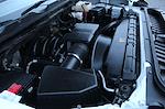 Used 2023 Chevrolet Silverado 3500 Regular Cab Cab Chassis for sale #13216 - photo 34