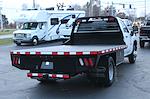 Used 2023 Chevrolet Silverado 3500 Regular Cab Cab Chassis for sale #13216 - photo 6
