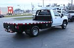 Used 2023 Chevrolet Silverado 3500 Regular Cab Cab Chassis for sale #13216 - photo 7