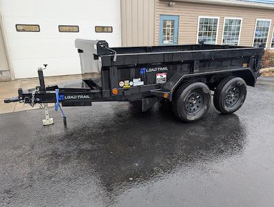 Used 2025 Trailer 13222 for sale #13222 - photo 1