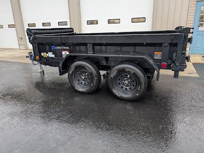 Used 2025 Trailer 13222 for sale #13222 - photo 2