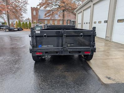 Used 2025 Trailer 13222 for sale #13222 - photo 3