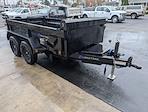 Used 2025 Trailer 13222 for sale #13222 - photo 6