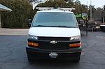Used 2019 Chevrolet Express 2500 Empty Cargo Van for sale #13223 - photo 11