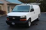 Used 2019 Chevrolet Express 2500 Empty Cargo Van for sale #13223 - photo 12