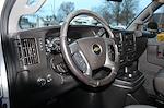 Used 2019 Chevrolet Express 2500 Empty Cargo Van for sale #13223 - photo 13
