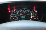 Used 2019 Chevrolet Express 2500 Empty Cargo Van for sale #13223 - photo 16