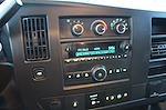 Used 2019 Chevrolet Express 2500 Empty Cargo Van for sale #13223 - photo 18