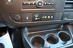 Used 2019 Chevrolet Express 2500 Empty Cargo Van for sale #13223 - photo 19