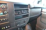 Used 2019 Chevrolet Express 2500 Empty Cargo Van for sale #13223 - photo 20