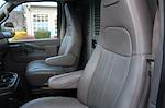 Used 2019 Chevrolet Express 2500 Empty Cargo Van for sale #13223 - photo 21
