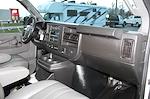 Used 2019 Chevrolet Express 2500 Empty Cargo Van for sale #13223 - photo 23