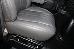Used 2019 Chevrolet Express 2500 Empty Cargo Van for sale #13223 - photo 24