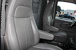 Used 2019 Chevrolet Express 2500 Empty Cargo Van for sale #13223 - photo 25