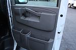 Used 2019 Chevrolet Express 2500 Empty Cargo Van for sale #13223 - photo 26