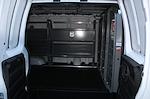 Used 2019 Chevrolet Express 2500 Empty Cargo Van for sale #13223 - photo 27