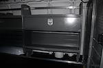 Used 2019 Chevrolet Express 2500 Empty Cargo Van for sale #13223 - photo 28