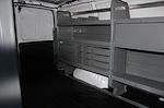 Used 2019 Chevrolet Express 2500 Empty Cargo Van for sale #13223 - photo 29