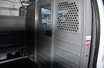 Used 2019 Chevrolet Express 2500 Empty Cargo Van for sale #13223 - photo 30
