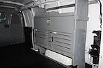 Used 2019 Chevrolet Express 2500 Empty Cargo Van for sale #13223 - photo 31