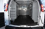 Used 2019 Chevrolet Express 2500 Empty Cargo Van for sale #13223 - photo 32