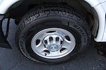 Used 2019 Chevrolet Express 2500 Empty Cargo Van for sale #13223 - photo 33