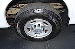 Used 2019 Chevrolet Express 2500 Empty Cargo Van for sale #13223 - photo 34