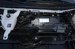 Used 2019 Chevrolet Express 2500 Empty Cargo Van for sale #13223 - photo 38