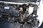 Used 2019 Chevrolet Express 2500 Empty Cargo Van for sale #13223 - photo 39