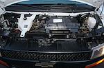 Used 2019 Chevrolet Express 2500 Empty Cargo Van for sale #13223 - photo 40