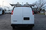 Used 2019 Chevrolet Express 2500 Empty Cargo Van for sale #13223 - photo 5