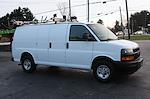 Used 2019 Chevrolet Express 2500 Empty Cargo Van for sale #13223 - photo 9