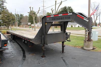 Used 2024 Trailer 13225 for sale #13225 - photo 1