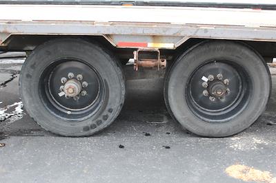 Used 2024 Trailer 13225 for sale #13225 - photo 4