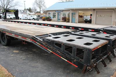 Used 2024 Trailer 13225 for sale #13225 - photo 5