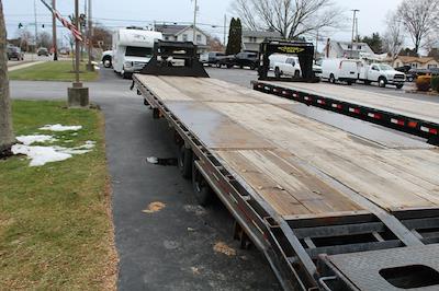Used 2024 Trailer 13225 for sale #13225 - photo 6