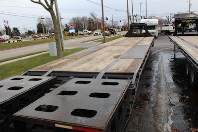 Used 2024 Trailer 13225 for sale #13225 - photo 9