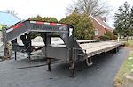 Used 2024 Trailer 13225 for sale #13225 - photo 2