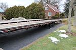 Used 2024 Trailer 13225 for sale #13225 - photo 3