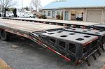 Used 2024 Trailer 13225 for sale #13225 - photo 5