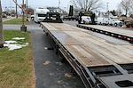 Used 2024 Trailer 13225 for sale #13225 - photo 6