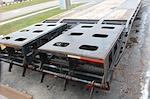 Used 2024 Trailer 13225 for sale #13225 - photo 8