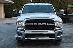 Used 2024 Ram 3500 Crew Cab 60 CA Cab Chassis for sale #13227 - photo 11