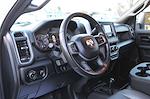Used 2024 Ram 3500 Crew Cab 60 CA Cab Chassis for sale #13227 - photo 13